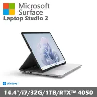 在飛比找博客來優惠-Microsoft 微軟 Surface Laptop St