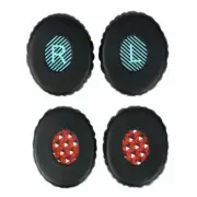 Ear pads replacement cover for Bose SoundLink OE2 OE2i headphones