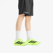 [Adidas Running] Adidas Adizero Evo SL M