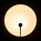 Sunset Lamp Projector Sunset Light LED Projection Night Light 360 Degree Rota...