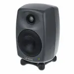 【LEON STUDIO】 GENELEC 8020D 監聽喇叭（單顆）8020 監聽喇叭