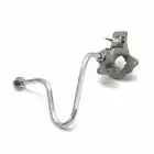 Genuine 316536623 Frigidaire Range Ignitor/orifice Ass