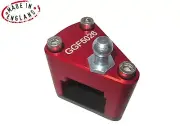 Ford Focus 1.5TDCI GGR Quick Shift Short Shifter Throw Reduction 20% GGF5026