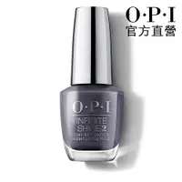 在飛比找蝦皮商城優惠-OPI 北歐藍調 類光繚指甲油 ISLI59 小銀蓋 如膠似