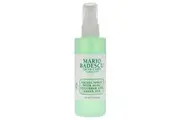 Facial Spray with Aloe Cucumber and Green Tea by Mario Badescu for Women - 4 oz Spray