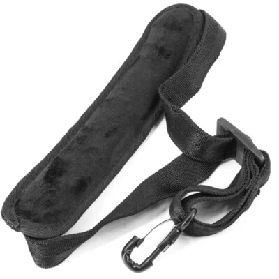 Neck Strap with Hook for Alto Tenors Saxophone Baritone Music Instrument