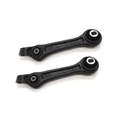 2 X FRONT LOWER REARWARD CONTROL ARM FOR CHRYSLER 300C DODGE CHARGER CHALLENGER