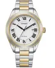 Citizen Eco-drive Arezzo 40mm AW1694-59L
