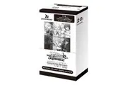 Weiss Schwarz JPN Project SEKAI COLORFUL STAGE! feat. Hatsune Miku Collection Pack Booster Box