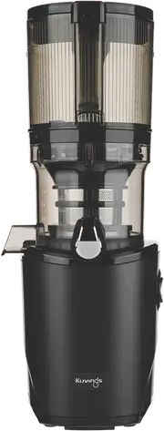 KUVINGS Hands Free Cold Press Juicer
