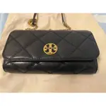 TORY BURCH 迷你 單肩斜挎包 女款 150076-001（原價16,900）