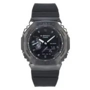 Casio G-SHOCK GM-2100BB-1AJF GM-2100BB-1A GM-2100BB GM-2100 Men Analog Digital