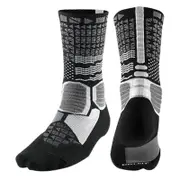 Men's Compression Socks Series S4