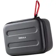 Nebula Apollo Carry Case