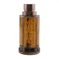 在飛比找樂天市場購物網優惠-雨果博斯 Hugo Boss - The Scent Abs