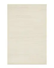 Loloi Hadley/Hemingway Hand-Made Rug