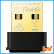 TP-Link Archer T1300U Nano Wireless USB Adapter