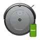 iRobot Roomba i2 掃地機器人【水水家電】 (5.5折)