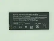 NEW Original 3000mAh Li-POLYMER BATTERY For Microsoft Nokia Lumia 950 - BV-T5E