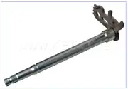 Gear Shift Shaft SR500 TT500 XT500 # 2J2-18103-00