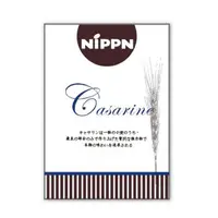 在飛比找momo購物網優惠-【德麥食品】日本製粉NIPPN 凱薩琳高筋麵粉15kg