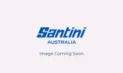 Santini Australia Bandanna - Australia National Size One Size Fits All