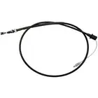 BRAND NEW VB VC VH VK VL V8 ACCELERATOR CABLE, HOLDEN COMMODORE CALAIS