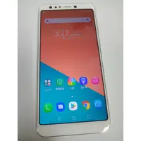 在飛比找蝦皮購物優惠-Asus Zenfone 5Q X017DA 4G 64G 