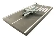 Daron Runway 24 - Lockheed C-5 Galaxy - RW070