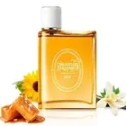 Perfume 602#Eau De 100Ml Vanilla Gourmet Tune Fragrance Irresistible Perfume