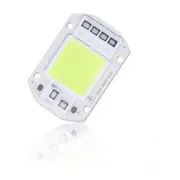 High Power 20W Led Cob Chip For Flood Light Anti-Mosquito Outdoor Indoor Ac110V / Ac220V