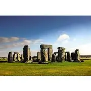 Save 10.00%! Private tour to Stonehenge and Windsor Castle from London