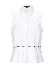 [ALEXANDER WANG] ALEXANDER WANG Shirts - Item 38829841
