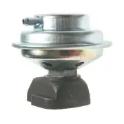 Exhaust Gas Recirculation (EGR) Valve-EGR Valve Standard EGV311