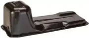 Engine Oil Pan Spectra CRP78A
