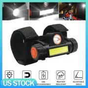 Roll Bar Mount Dome Light LED Light Universal For UTV ATV Polaris RZR Golf Cart