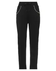 [LOVE MOSCHINO] LOVE MOSCHINO Pants - Item 13747980