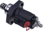 04287049 Fuel Injection Pump Compatible With Deutz 2011 Engine Class B 0428 7049