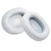 2Pack Earpad Cushion Cover For JBL E55BT E55 BT Quincy Jones Wireless Headphone