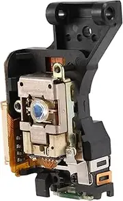 HOP-1200S HOP-1200N HOP-1200 CD DVD Lasers Lens Optical Pick-Ups for
