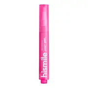 [HISMILE] PAP+ Teeth Whitening Pen