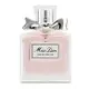 SW Christian Dior -481淡香水 Miss Dior Eau De Toilette Spray