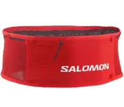 Salomon S/Lab Hydration Running Belt