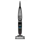 Bissell CrossWave® HF2 Wet and Hard Floor Vacuum Cleaner 3848F