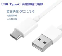 在飛比找Yahoo!奇摩拍賣優惠-夏普 SHARP AQUOS S2 S3 Z2 USB TY