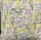 May Gibbs Cushion Cover Whispering Gumnuts 40 x 40cm Perfect Handmade Gift!!
