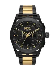 DIESEL Wrist watches - Item 50287954