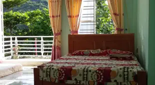 Thanh Binh Homestay