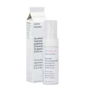 MooGoo Active Serums Ascorbyl Tetraisopalmitate (Vitamin C) (3%) Brightening 25ml