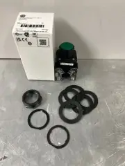 UpTo 2 NEW at MostElectric: 800H-GR1AY 800HGR1AY